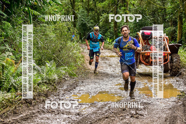 Buy your photos of the eventCorridas de Montanha - Etapa Paranapiacaba on Fotop