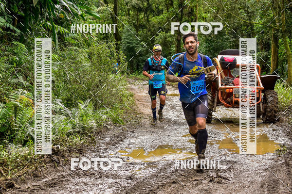 Buy your photos of the eventCorridas de Montanha - Etapa Paranapiacaba on Fotop