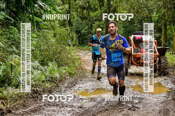 Buy your photos of the eventCorridas de Montanha - Etapa Paranapiacaba on Fotop