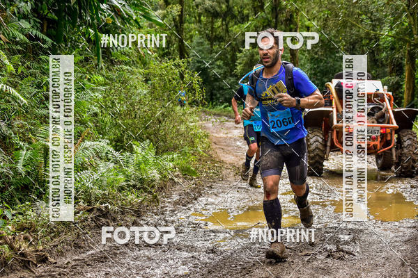 Buy your photos of the eventCorridas de Montanha - Etapa Paranapiacaba on Fotop