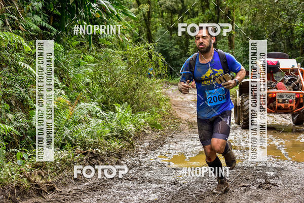Buy your photos of the eventCorridas de Montanha - Etapa Paranapiacaba on Fotop