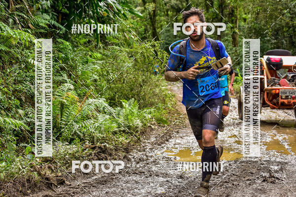 Buy your photos of the eventCorridas de Montanha - Etapa Paranapiacaba on Fotop