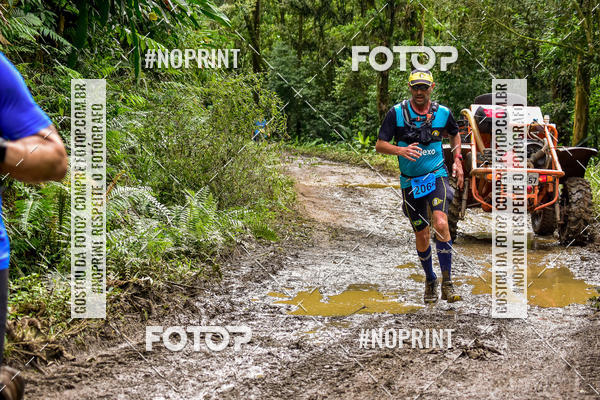 Buy your photos of the eventCorridas de Montanha - Etapa Paranapiacaba on Fotop