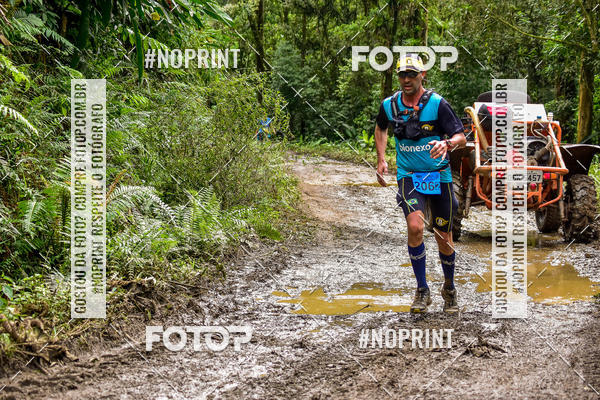 Buy your photos of the eventCorridas de Montanha - Etapa Paranapiacaba on Fotop