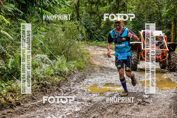 Buy your photos of the eventCorridas de Montanha - Etapa Paranapiacaba on Fotop