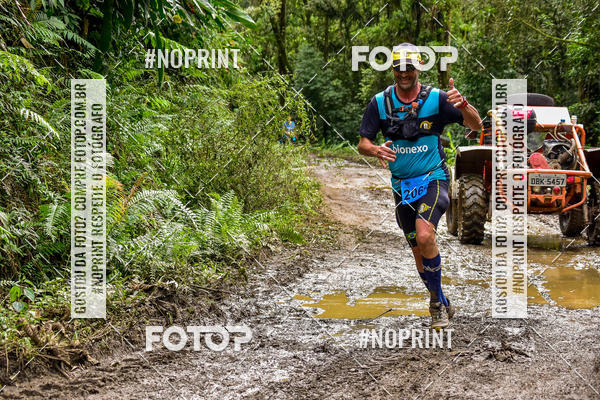 Buy your photos of the eventCorridas de Montanha - Etapa Paranapiacaba on Fotop