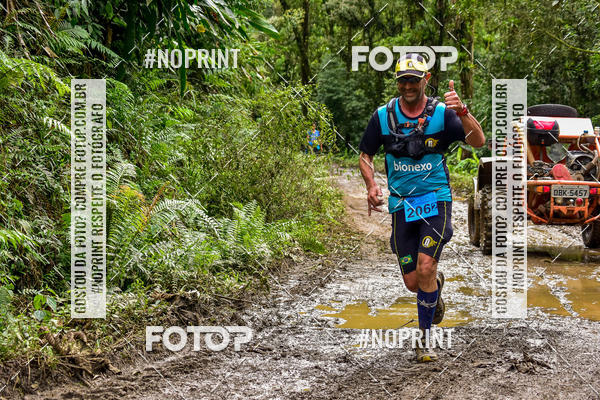 Buy your photos of the eventCorridas de Montanha - Etapa Paranapiacaba on Fotop