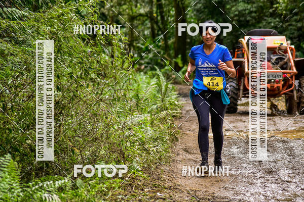 Buy your photos of the eventCorridas de Montanha - Etapa Paranapiacaba on Fotop