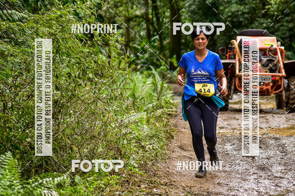 Buy your photos of the eventCorridas de Montanha - Etapa Paranapiacaba on Fotop