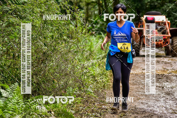 Buy your photos of the eventCorridas de Montanha - Etapa Paranapiacaba on Fotop