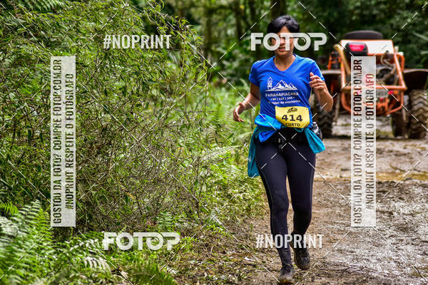 Buy your photos of the eventCorridas de Montanha - Etapa Paranapiacaba on Fotop