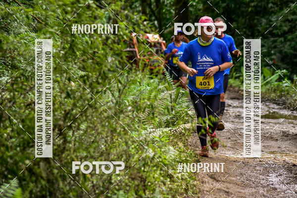 Buy your photos of the eventCorridas de Montanha - Etapa Paranapiacaba on Fotop
