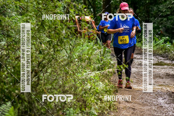 Buy your photos of the eventCorridas de Montanha - Etapa Paranapiacaba on Fotop