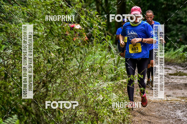 Buy your photos of the eventCorridas de Montanha - Etapa Paranapiacaba on Fotop