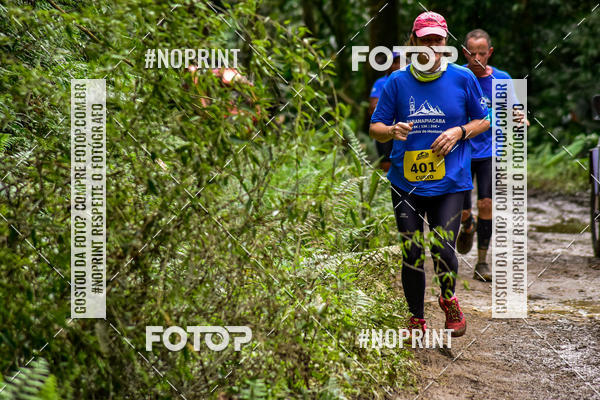 Buy your photos of the eventCorridas de Montanha - Etapa Paranapiacaba on Fotop