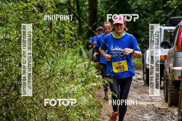 Buy your photos of the eventCorridas de Montanha - Etapa Paranapiacaba on Fotop