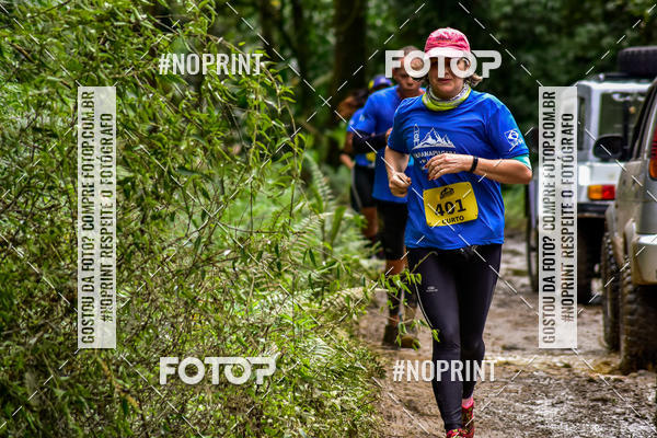 Buy your photos of the eventCorridas de Montanha - Etapa Paranapiacaba on Fotop