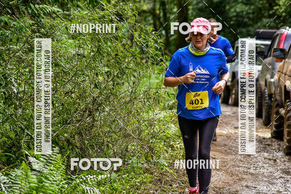 Buy your photos of the eventCorridas de Montanha - Etapa Paranapiacaba on Fotop