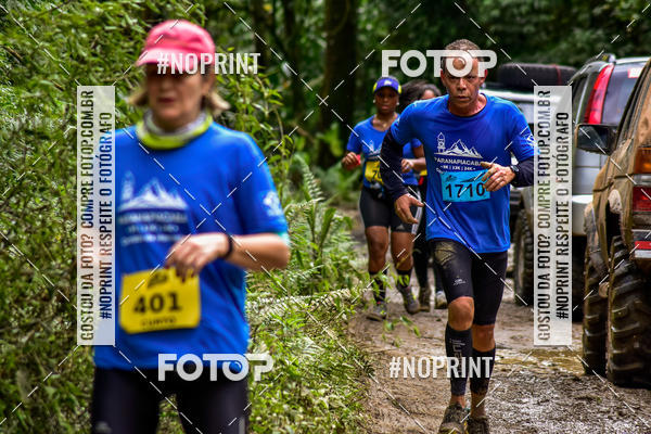 Buy your photos of the eventCorridas de Montanha - Etapa Paranapiacaba on Fotop