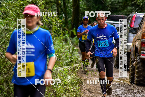 Buy your photos of the eventCorridas de Montanha - Etapa Paranapiacaba on Fotop