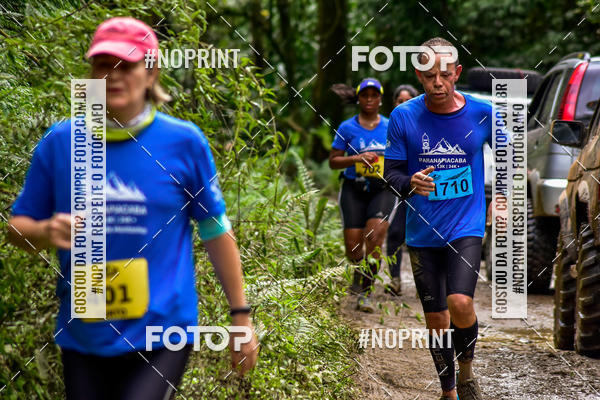 Buy your photos of the eventCorridas de Montanha - Etapa Paranapiacaba on Fotop