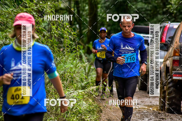 Buy your photos of the eventCorridas de Montanha - Etapa Paranapiacaba on Fotop