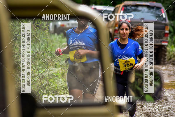 Buy your photos of the eventCorridas de Montanha - Etapa Paranapiacaba on Fotop