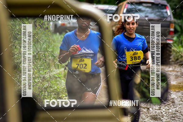 Buy your photos of the eventCorridas de Montanha - Etapa Paranapiacaba on Fotop
