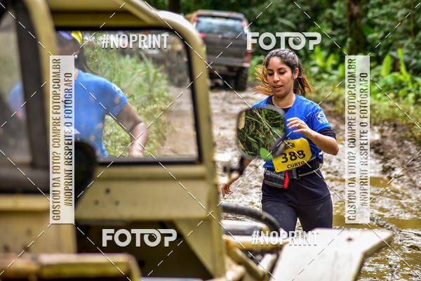 Buy your photos of the eventCorridas de Montanha - Etapa Paranapiacaba on Fotop