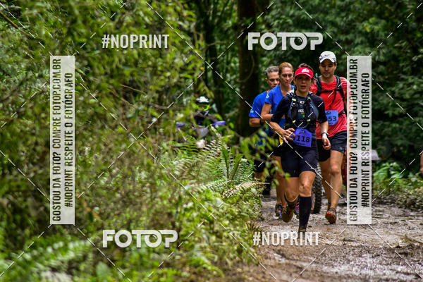 Buy your photos of the eventCorridas de Montanha - Etapa Paranapiacaba on Fotop