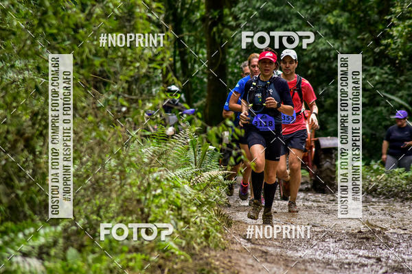 Buy your photos of the eventCorridas de Montanha - Etapa Paranapiacaba on Fotop