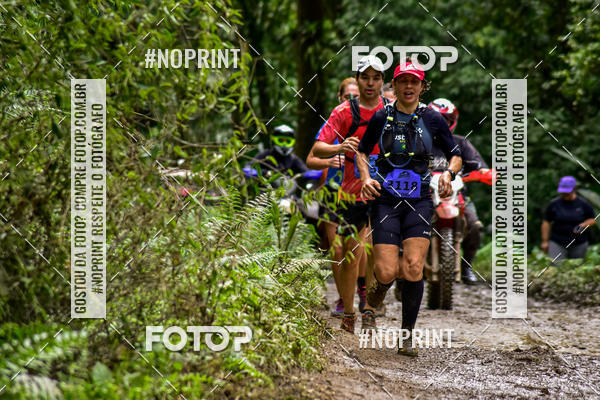 Buy your photos of the eventCorridas de Montanha - Etapa Paranapiacaba on Fotop