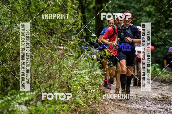 Buy your photos of the eventCorridas de Montanha - Etapa Paranapiacaba on Fotop