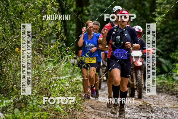 Buy your photos of the eventCorridas de Montanha - Etapa Paranapiacaba on Fotop