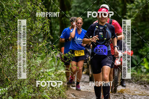 Buy your photos of the eventCorridas de Montanha - Etapa Paranapiacaba on Fotop