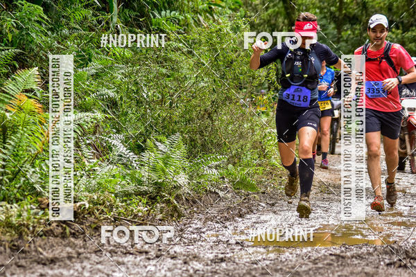 Buy your photos of the eventCorridas de Montanha - Etapa Paranapiacaba on Fotop
