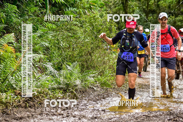 Buy your photos of the eventCorridas de Montanha - Etapa Paranapiacaba on Fotop