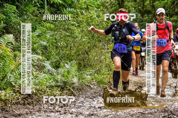 Buy your photos of the eventCorridas de Montanha - Etapa Paranapiacaba on Fotop
