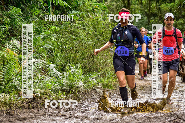 Buy your photos of the eventCorridas de Montanha - Etapa Paranapiacaba on Fotop