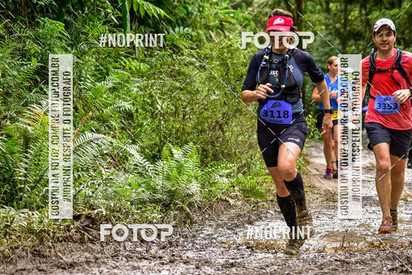 Buy your photos of the eventCorridas de Montanha - Etapa Paranapiacaba on Fotop