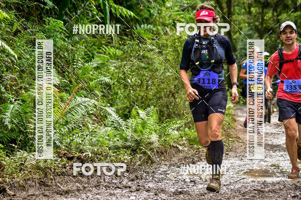 Buy your photos of the eventCorridas de Montanha - Etapa Paranapiacaba on Fotop