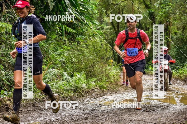 Buy your photos of the eventCorridas de Montanha - Etapa Paranapiacaba on Fotop