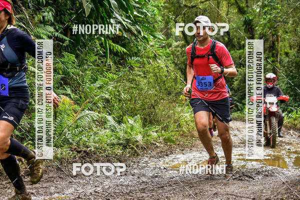 Buy your photos of the eventCorridas de Montanha - Etapa Paranapiacaba on Fotop