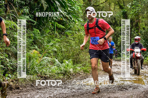 Buy your photos of the eventCorridas de Montanha - Etapa Paranapiacaba on Fotop
