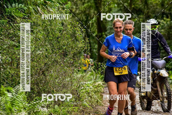 Buy your photos of the eventCorridas de Montanha - Etapa Paranapiacaba on Fotop