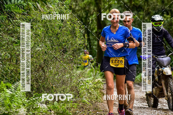 Buy your photos of the eventCorridas de Montanha - Etapa Paranapiacaba on Fotop