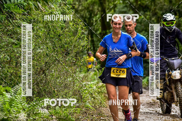 Buy your photos of the eventCorridas de Montanha - Etapa Paranapiacaba on Fotop