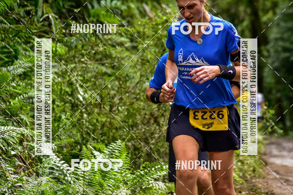 Buy your photos of the eventCorridas de Montanha - Etapa Paranapiacaba on Fotop