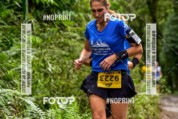 Buy your photos of the eventCorridas de Montanha - Etapa Paranapiacaba on Fotop