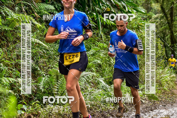 Buy your photos of the eventCorridas de Montanha - Etapa Paranapiacaba on Fotop